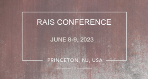 RAIS Conference 2023